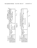 EXTENSIONS TO IPV6 NEIGHBOR DISCOVERY PROTOCOL FOR AUTOMATED PREFIX     DELEGATION diagram and image