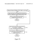 EXTENSIONS TO IPV6 NEIGHBOR DISCOVERY PROTOCOL FOR AUTOMATED PREFIX     DELEGATION diagram and image