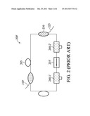 LINEAR CAVITY OF ALL-FIBER-BASED ULTRA SHORT PULSE LASER SYSTEM diagram and image