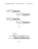 METHOD AND APPRATUS FOR SPECTRUM SENSING FOR OFDM SYSTEMS EMPLOYING PILOT     TONES diagram and image