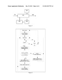 EQUALIZERS diagram and image