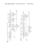 SYSTEMS AND METHODS FOR HIGHLY EFFICIENT COMPRESSION OF VIDEO diagram and image