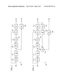 SYSTEMS AND METHODS FOR HIGHLY EFFICIENT COMPRESSION OF VIDEO diagram and image