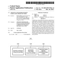 APPARATUS AND METHOD OF DEPTH CODING USING PREDICTION MODE diagram and image