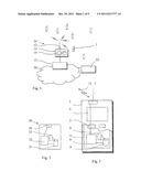 Controlling Transmissions on Composite Carriers diagram and image