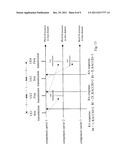 Controlling Transmissions on Composite Carriers diagram and image