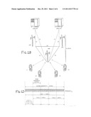 MULTI-BIT HARQ-ACK AND RANK INDICATOR TRANSMISSION ON PHYSICAL UPLINK     SHARED CHANNEL WITH SINGLE USER MULTIPLE INPUT-MULTIPLE OUTPUT OPERATION diagram and image