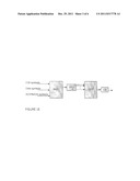 MULTI-BIT HARQ-ACK AND RANK INDICATOR TRANSMISSION ON PHYSICAL UPLINK     SHARED CHANNEL WITH SINGLE USER MULTIPLE INPUT-MULTIPLE OUTPUT OPERATION diagram and image