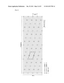 PILOT PATTERNS FOR OFDM SYSTEMS WITH MULTIPLE ANTENNAS diagram and image