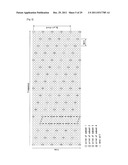 PILOT PATTERNS FOR OFDM SYSTEMS WITH MULTIPLE ANTENNAS diagram and image