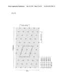 PILOT PATTERNS FOR OFDM SYSTEMS WITH MULTIPLE ANTENNAS diagram and image