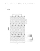 PILOT PATTERNS FOR OFDM SYSTEMS WITH MULTIPLE ANTENNAS diagram and image