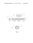 METHOD FOR PRODUCING ACTINIUM-225 AND ISOTOPES OF RADIUM AND TARGET FOR     IMPLEMENTING SAME diagram and image