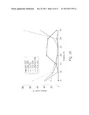 METHOD FOR PRODUCING ACTINIUM-225 AND ISOTOPES OF RADIUM AND TARGET FOR     IMPLEMENTING SAME diagram and image