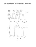METHOD FOR PRODUCING ACTINIUM-225 AND ISOTOPES OF RADIUM AND TARGET FOR     IMPLEMENTING SAME diagram and image