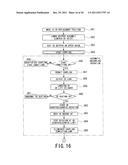 CONTROL ROD/FUEL SUPPORT HANDLING APPARATUS diagram and image