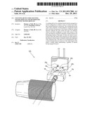 Counting Device for Counting Nested Articles and Method for Counting     Nested Articles diagram and image