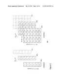 GENERATING A SCRAMBLED DATA STREAM diagram and image