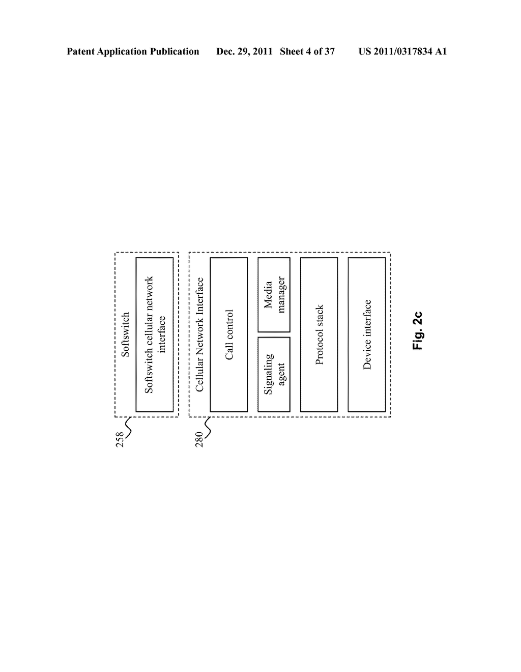 SYSTEM AND METHOD FOR SECURE MESSAGING IN A HYBRID PEER-TO-PEER NETWORK - diagram, schematic, and image 05