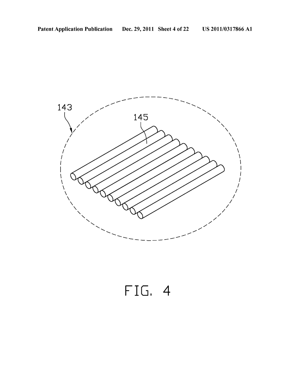 LOUDSPEAKER INCORPORATING CARBON NANOTUBES - diagram, schematic, and image 05