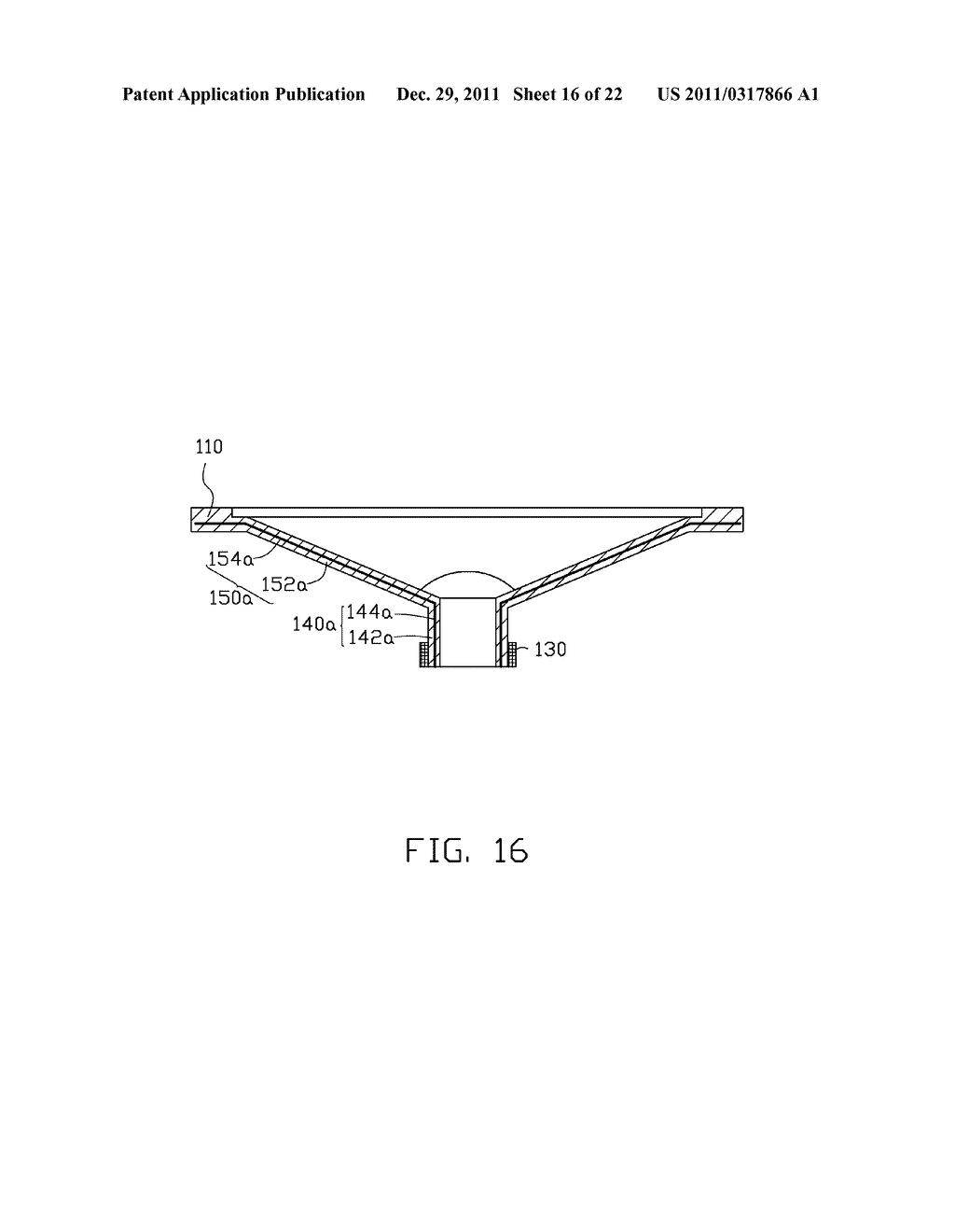 LOUDSPEAKER INCORPORATING CARBON NANOTUBES - diagram, schematic, and image 17