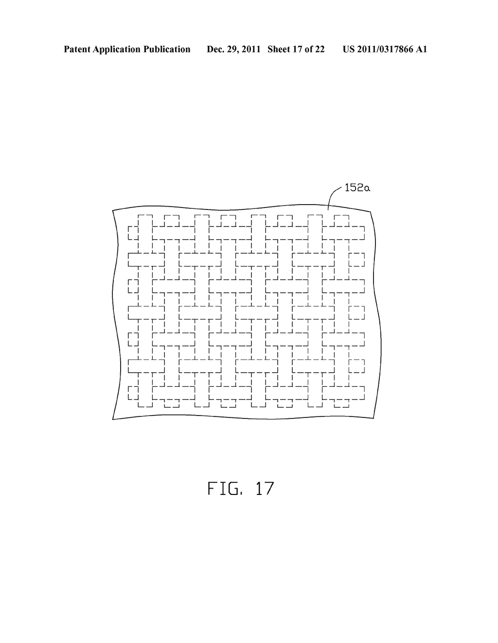 LOUDSPEAKER INCORPORATING CARBON NANOTUBES - diagram, schematic, and image 18
