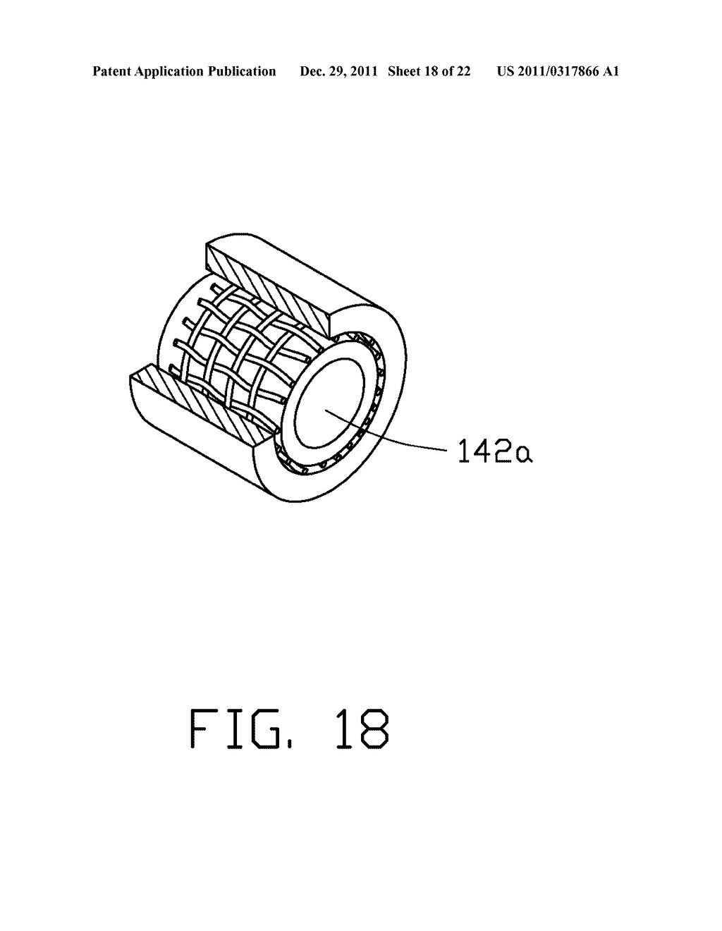 LOUDSPEAKER INCORPORATING CARBON NANOTUBES - diagram, schematic, and image 19