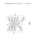 AUTOMATIC APPEAL MEASUREMENT METHOD diagram and image