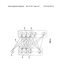 AUTOMATIC APPEAL MEASUREMENT METHOD diagram and image