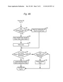 SKELETAL JOINT RECOGNITION AND TRACKING SYSTEM diagram and image