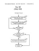 SKELETAL JOINT RECOGNITION AND TRACKING SYSTEM diagram and image