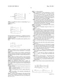 METHOD FOR ESTIMATING THE CONCENTRATION OF A TRACER IN A TISSUE STRUCTURE     ASSEMBLY, AND CORRESPONDING STORAGE MEDIUM AND DEVICE diagram and image