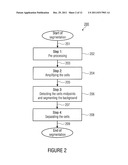 Method and Apparatus for Segmenting Biological Cells in a Picture diagram and image