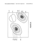 Method and Apparatus for Segmenting Biological Cells in a Picture diagram and image