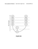 Method and Apparatus for Segmenting Biological Cells in a Picture diagram and image