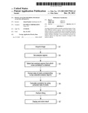 IMAGE ANALYSIS METHOD AND IMAGE ANALYSIS APPARATUS diagram and image