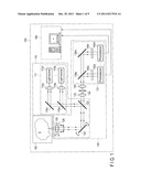 IMAGE ANALYSIS METHOD AND IMAGE ANALYSIS APPARATUS diagram and image