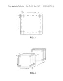 IMAGE ANALYSIS METHOD AND IMAGE ANALYSIS APPARATUS diagram and image