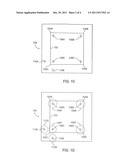 INCREASING INTEREST POINT COVERAGE IN AN IMAGE diagram and image