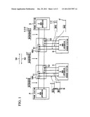 METHOD OF ASSESSING FAILURE IN TRANSMISSION PATH OPTICAL FIBER,  AND     APPARATUS OF SAME diagram and image