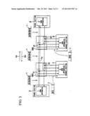 METHOD OF ASSESSING FAILURE IN TRANSMISSION PATH OPTICAL FIBER,  AND     APPARATUS OF SAME diagram and image