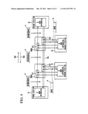 METHOD OF ASSESSING FAILURE IN TRANSMISSION PATH OPTICAL FIBER,  AND     APPARATUS OF SAME diagram and image