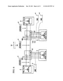 METHOD OF ASSESSING FAILURE IN TRANSMISSION PATH OPTICAL FIBER,  AND     APPARATUS OF SAME diagram and image