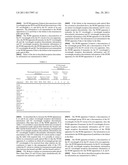 METHOD OF ASSESSING FAILURE IN TRANSMISSION PATH OPTICAL FIBER,  AND     APPARATUS OF SAME diagram and image