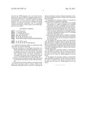 METHOD OF ASSESSING FAILURE IN TRANSMISSION PATH OPTICAL FIBER,  AND     APPARATUS OF SAME diagram and image