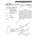 PASSIVE OPTICAL NETWORK PROCESSOR WITH A PROGRAMMABLE DATA PATH diagram and image