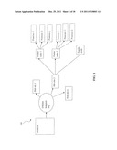 OPTICAL SWITCHING AND TERMINATION APPARATUS AND METHODS diagram and image