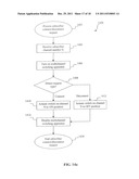 OPTICAL SWITCHING AND TERMINATION APPARATUS AND METHODS diagram and image