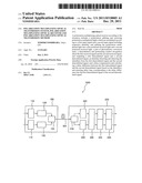 POLARIZATION MULTIPLEXING OPTICAL TRANSMISSION SYSTEM, POLARIZATION     MULTIPLEXING OPTICAL RECEIVER AND POLARIZATION MULTIPLEXING OPTICAL     TRANSMISSION METHOD diagram and image