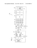 POLARIZATION MULTIPLEXING OPTICAL TRANSMISSION SYSTEM, POLARIZATION     MULTIPLEXING OPTICAL RECEIVER AND POLARIZATION MULTIPLEXING OPTICAL     TRANSMISSION METHOD diagram and image